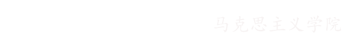 best365手机版官方网站